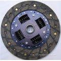 Honda Grom Kitaco Clutch Cover Plate